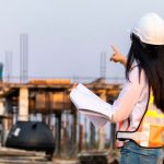 Mitos de las mujeres en ingeniería