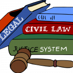 La importancia de las leyes