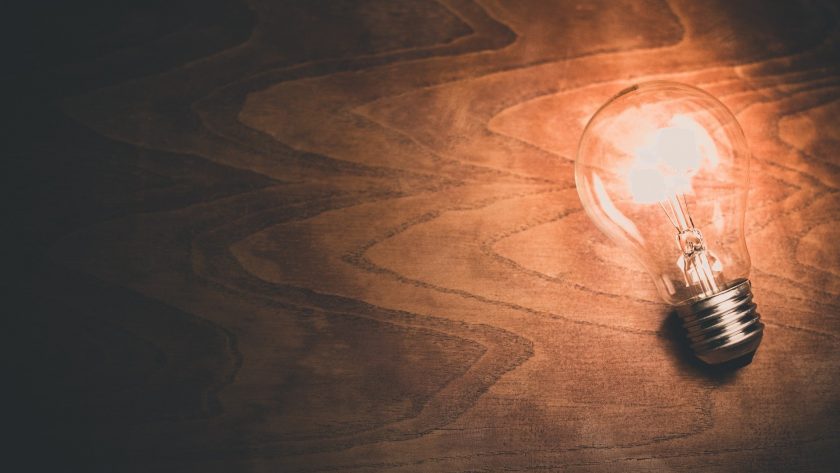 Carreras para las personas creativas