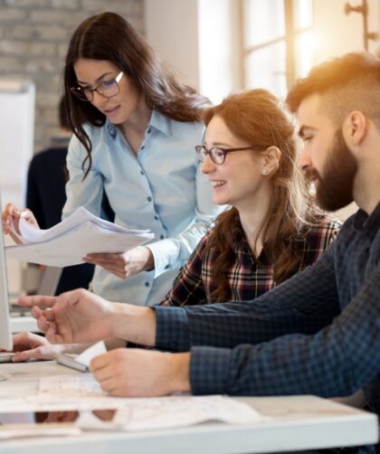 Por qué una licenciatura es tan importante