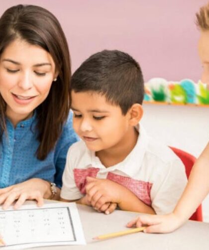 Qué necesito para estudiar la licenciatura en pedagogía