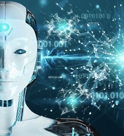 Robotica