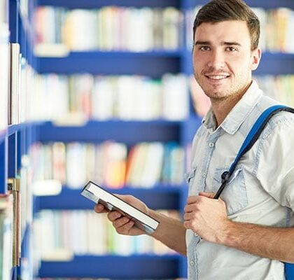 Carreras con licenciatura