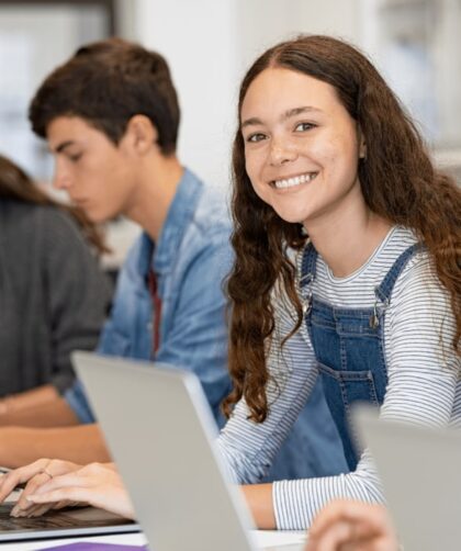 Materias que los estudiantes de prepa adoran