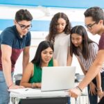 Importancia de los programas de orientación vocacional